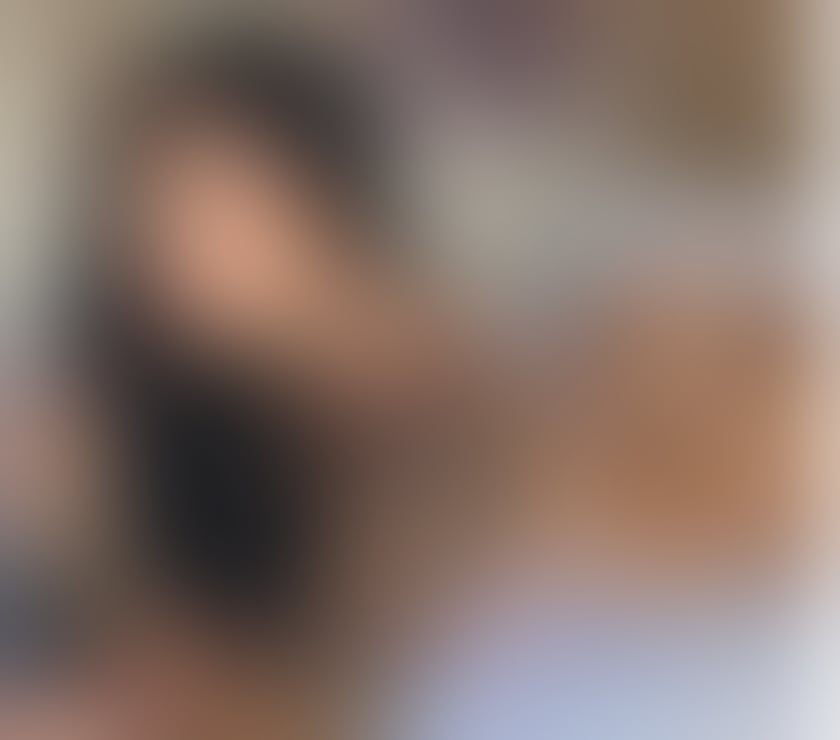 Escorts Slough Slough Town Centre - Slough - Photos for Rachel 🔥🇧🇷 Let’s PARTY 💕 GFE Fantasy 💋