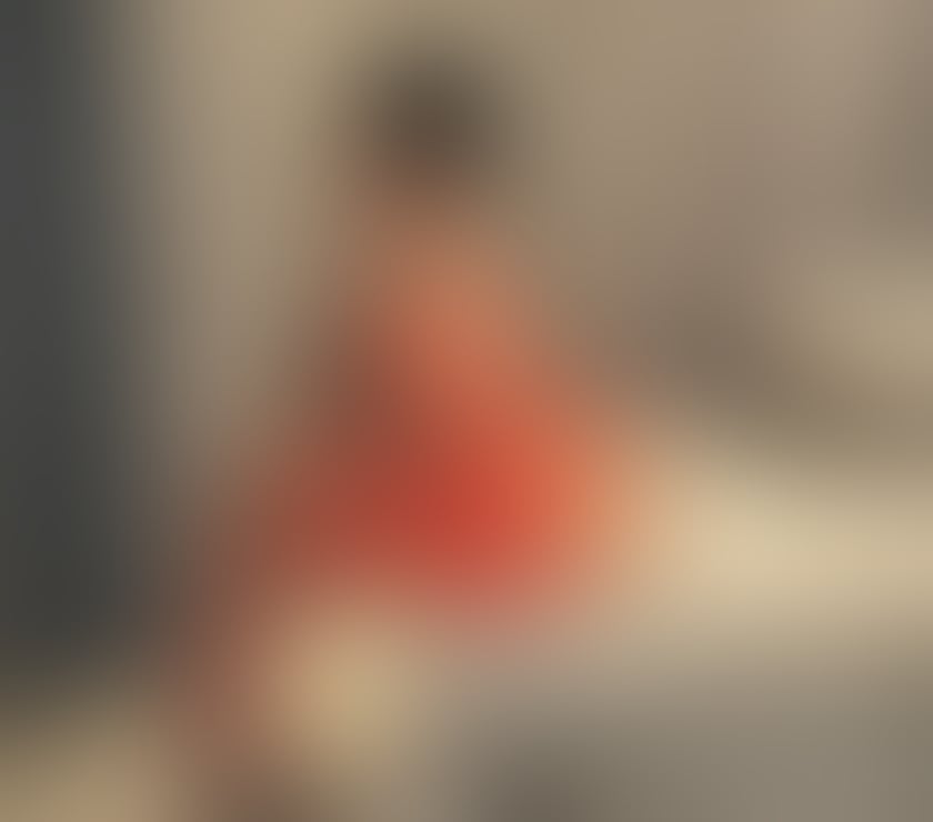 Escorts Slough Slough Town Centre - Slough - Photos for Rachel 🔥🇧🇷 Let’s PARTY 💕 GFE Fantasy 💋