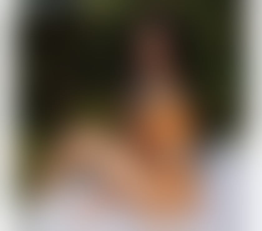Escorts Slough Slough Town Centre - Slough - Photos for Rachel 🔥🇧🇷 Let’s PARTY 💕 GFE Fantasy 💋
