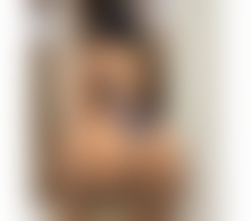 Escorts Slough Town Centre Slough - Photos for Renata 🔥🇧🇷 Let’s PARTY 💕 GFE Fantasy 💋