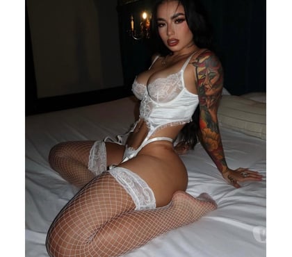 Escorts Slough Town Centre Slough - Photos for Rachel 🔥🇧🇷 Let’s PARTY 💕 GFE Fantasy 💋