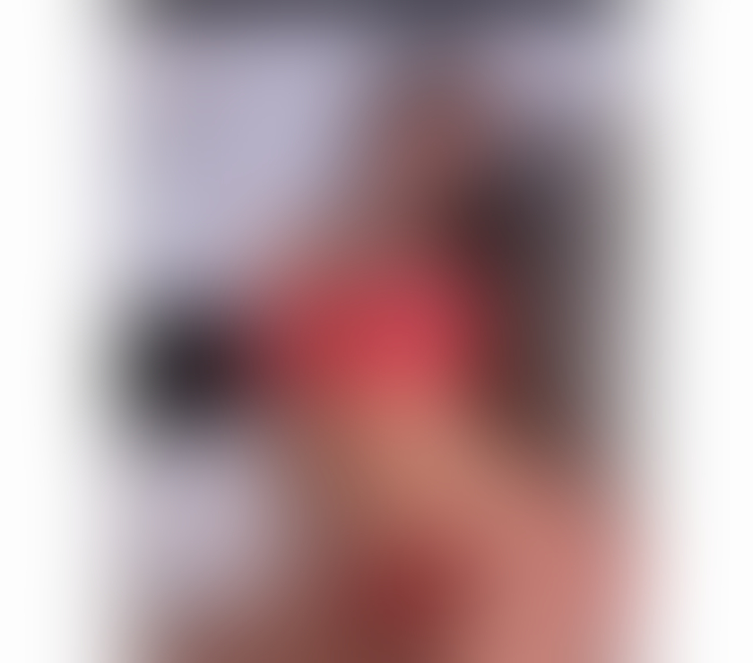 Escorts Nottinghamshire Nottingham - Photos for Laís big ass new in the city gfe massagem