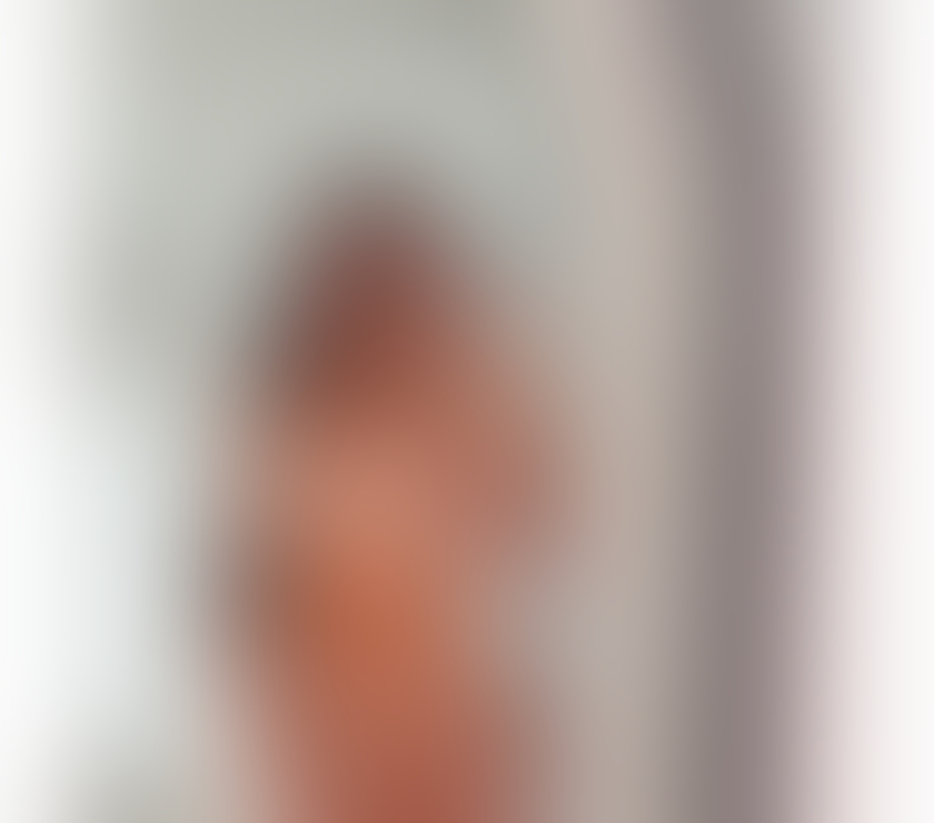 Escorts Nottinghamshire Nottingham - Photos for Laís big ass new in the city gfe massagem