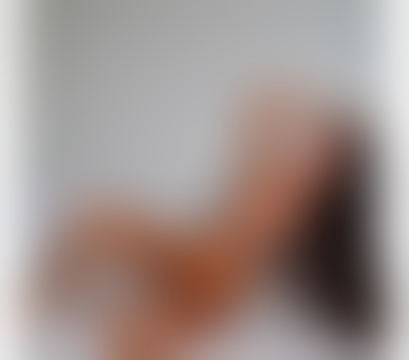 Escorts Nottinghamshire Nottingham - Photos for Laís big ass new in the city gfe massagem