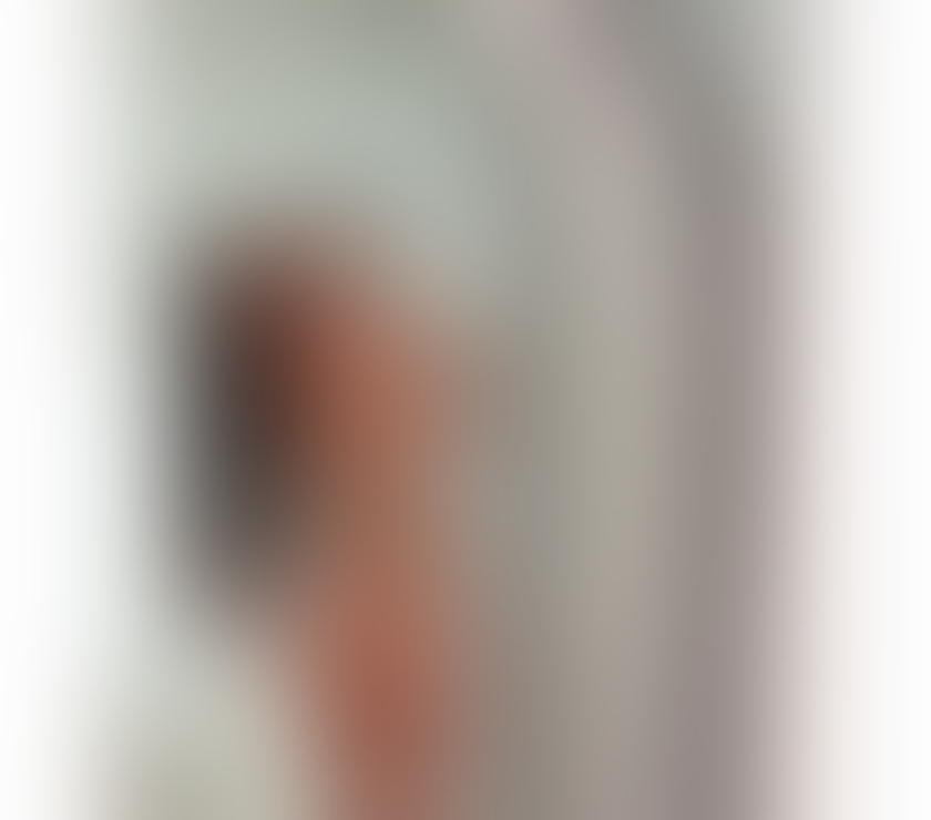 Escorts Nottinghamshire Nottingham - Photos for Laís big ass new in the city gfe massagem