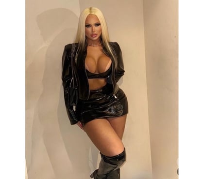 Escorts Nottingham City Centre Nottingham - Photos for Laura big ass new in the city gfe