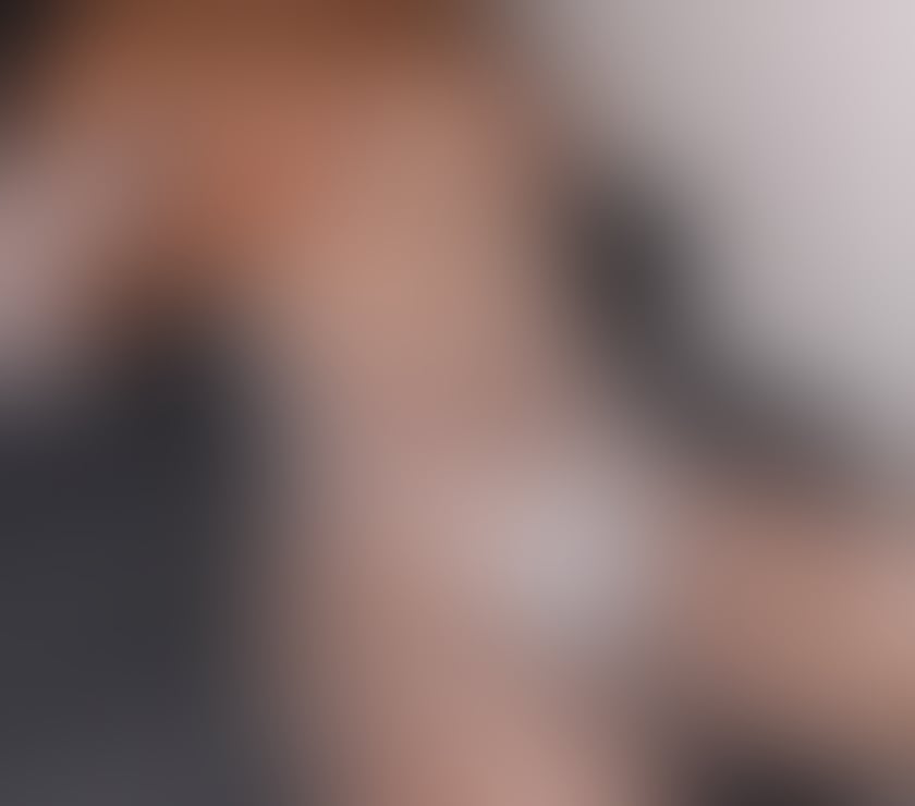 Escorts Ealing Southall - Ealing - Photos for 💕SEXY EBONY 🔥EXPERIENCED BABE🎉