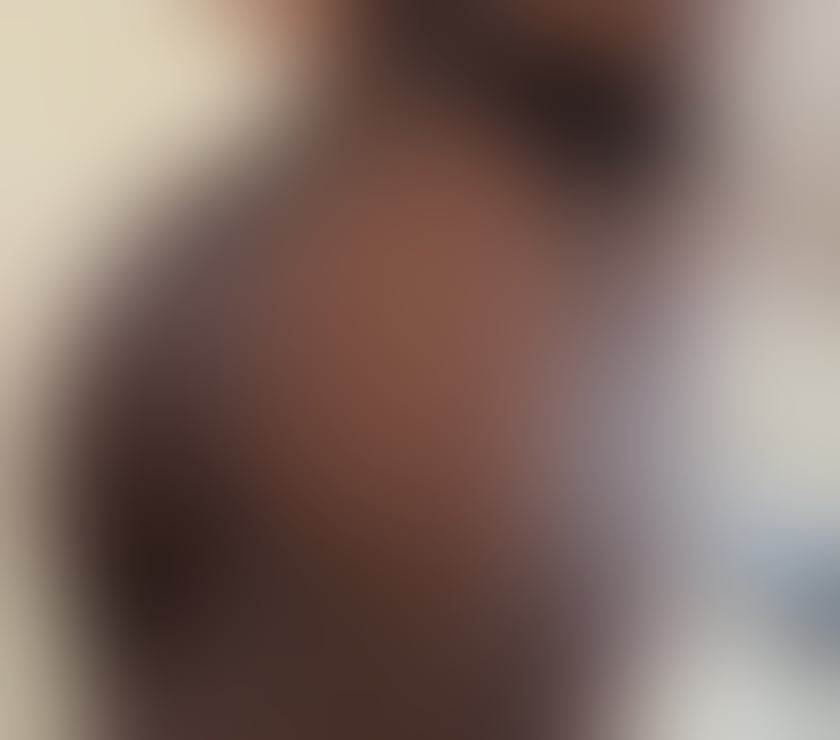 Escorts Ealing Southall - Ealing - Photos for 💕SEXY EBONY 🔥EXPERIENCED BABE🎉