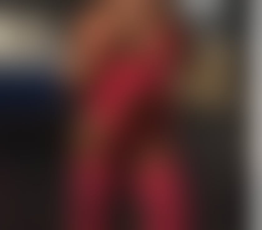 Escorts Ealing Southall - Ealing - Photos for 💕SEXY EBONY 🔥EXPERIENCED BABE🎉