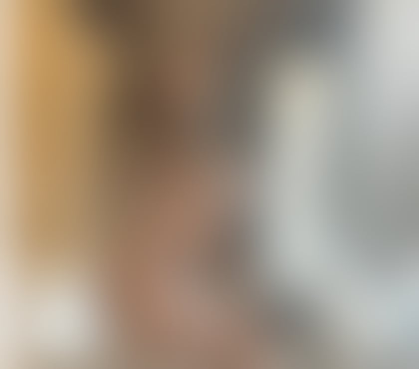 Escorts Cardiff Grangetown - Cardiff - Photos for HOT LATINA 😍 BJ QUEEN 🤩 DFK LOVER 🔥