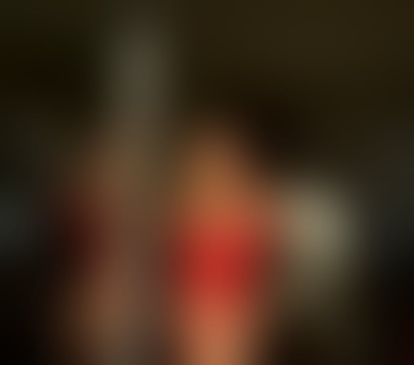 Escorts Cardiff Grangetown - Cardiff - Photos for HOT LATINA 😍 BJ QUEEN 🤩 DFK LOVER 🔥