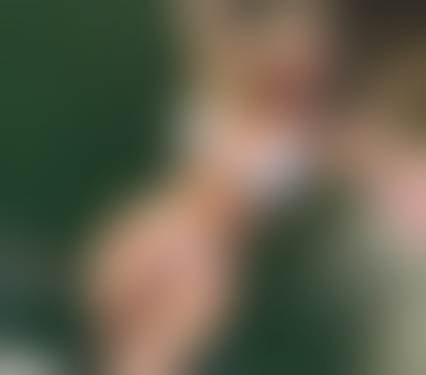 Escorts Cardiff Grangetown - Cardiff - Photos for HOT LATINA 😍 BJ QUEEN 🤩 DFK LOVER 🔥