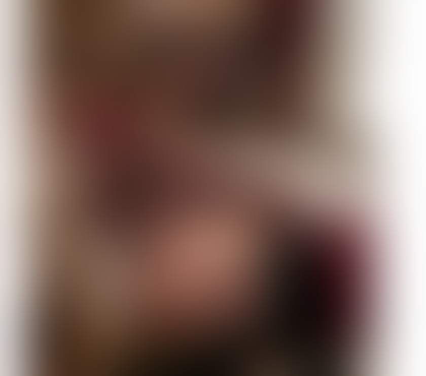 Escorts and Massages Grangetown Cardiff - Photos for HOT LATINA 😍 BJ QUEEN 🫦 DFK LOVER 🔥