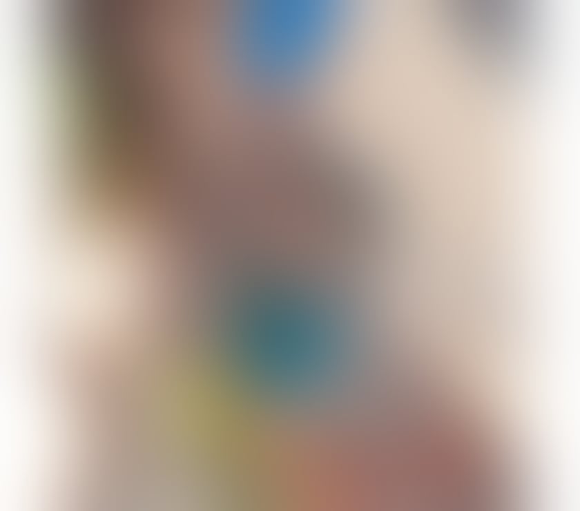Escorts Cardiff Grangetown - Cardiff - Photos for HOT LATINA 😍 BJ QUEEN 🤩 DFK LOVER 🔥
