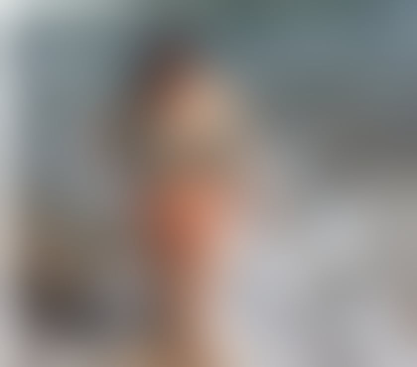 Escorts Cardiff Grangetown - Cardiff - Photos for HOT LATINA 😍 BJ QUEEN 🤩 DFK LOVER 🔥