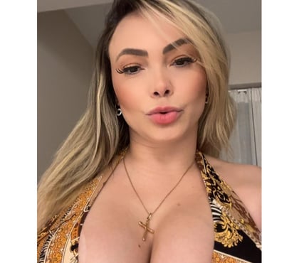 Escorts and Massages Grangetown Cardiff - Photos for HOT LATINA 😍 BJ QUEEN 🤩 DFK LOVER 🔥