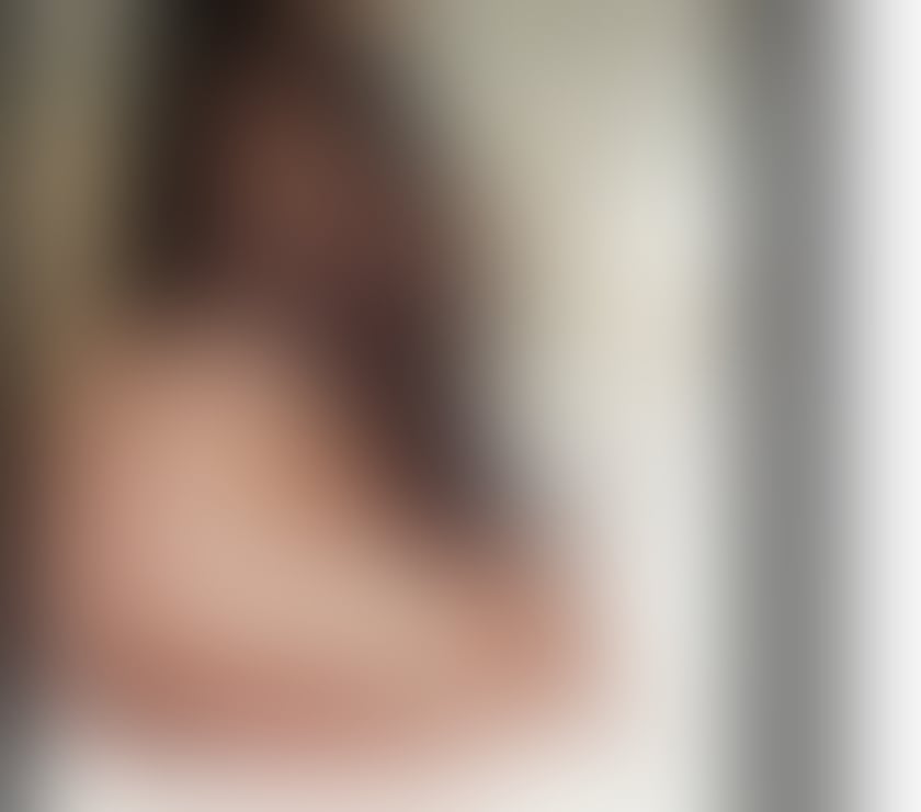 Escorts West Yorkshire Leeds - Photos for QUICK 30£ BEST BJ OWO BIG ASS 🔞💯