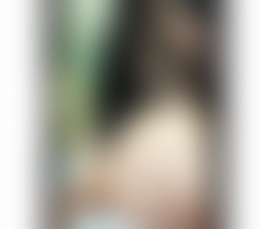 Escorts West Yorkshire Leeds - Photos for QUICK 30£ BEST BJ OWO BIG ASS 🔞💯