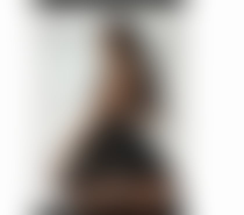 Escorts Nottingham City Centre Nottingham - Photos for 🤍💜Viki 🤍💜GFE🫦👅owo👅🔥hot