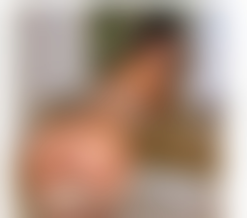 Escorts Nottingham City Centre Nottingham - Photos for 🤍💜Victoria 🤍💜GFE🫦👅owo👅🔥hot