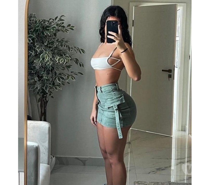 Escorts Bedfordshire Central Bedfordshire - Photos for SAHIRA🤍🩵 PARTY GIRL🥳 BEST OWO EVER♥️