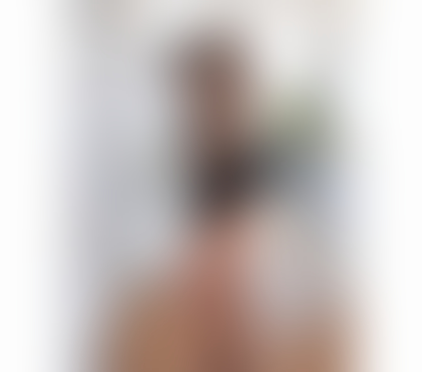 Trans Escorts Worcestershire Worcester - Photos for Primeira Vez na Cidade