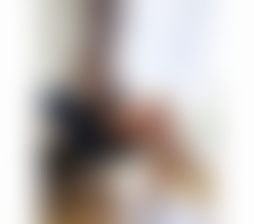 Trans Escorts Worcestershire Worcester - Photos for Primeira Vez na Cidade