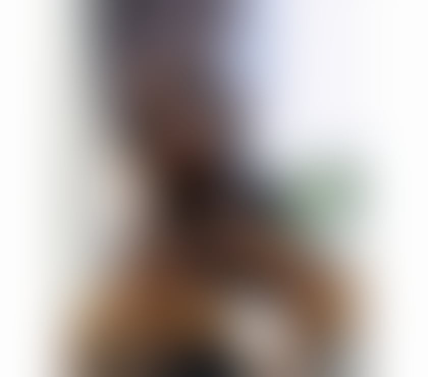 Trans Escorts Worcestershire Worcester - Photos for Primeira Vez na Cidade