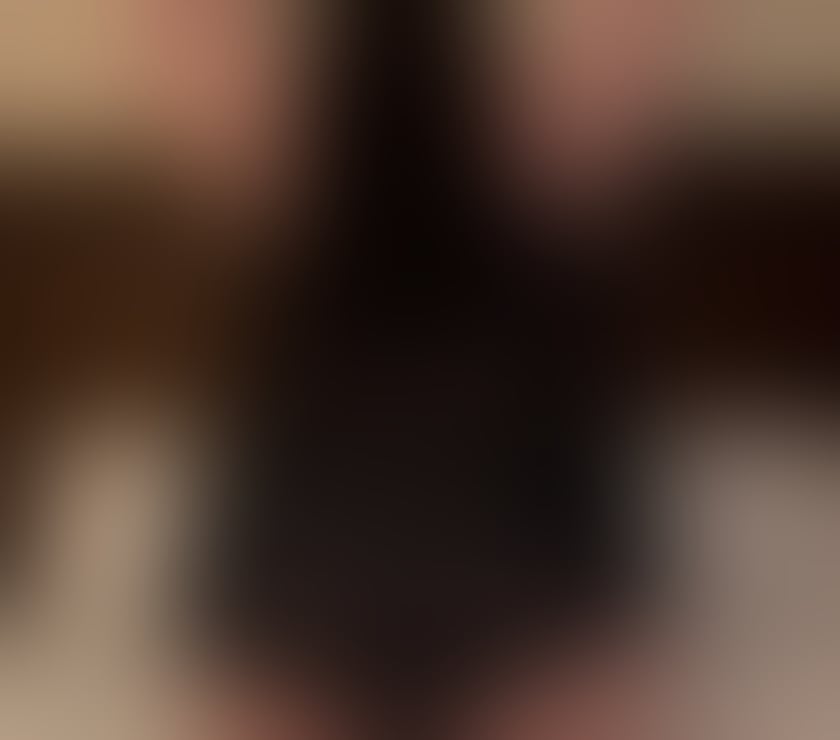 Escorts Greater Manchester Bolton - Photos for Ultimate GFE. Experienced, curvy and 100% English π