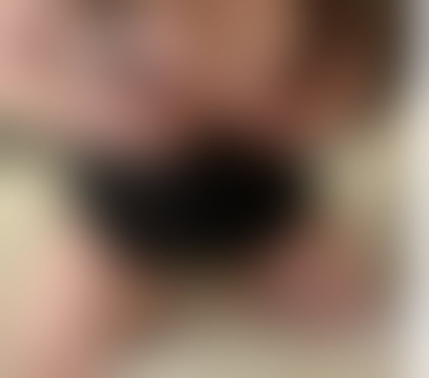 Escorts Greater Manchester Bolton - Photos for Ultimate GFE. Experienced, curvy and 100% English 💋