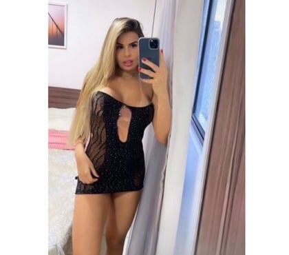 Escorts & Erotic Massage Yeovil Somerset - Photos for Gaby🍑Best OwO🍆💦👅Hot Girl🔥