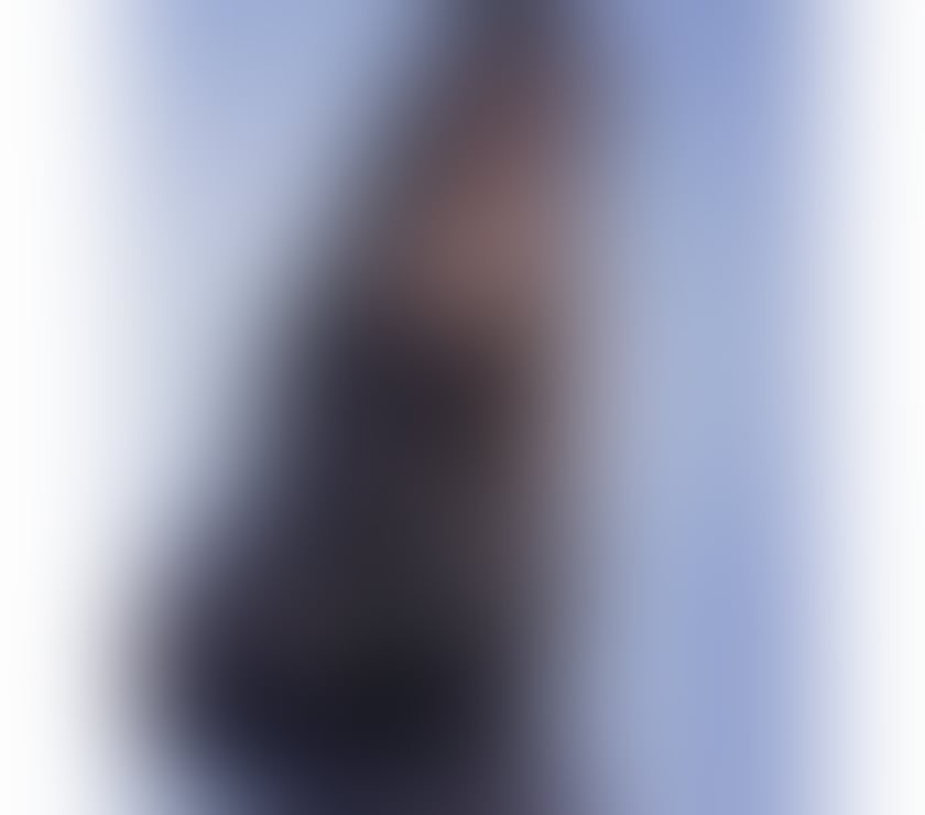 Escorts South East London Crystal Palace - South East London - Photos for SWEETIE💥TOP out call☎️ 💥24 hr💋Crystal Palac