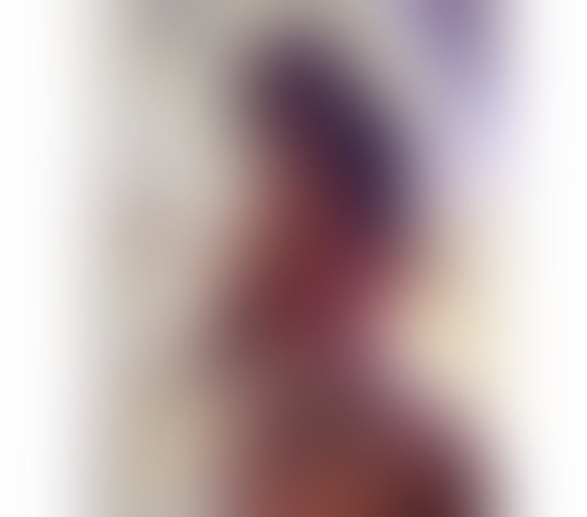 Escorts South East London Crystal Palace - South East London - Photos for SWEETIE💥TOP out call☎️ 💥24 hr💋Crystal Palac