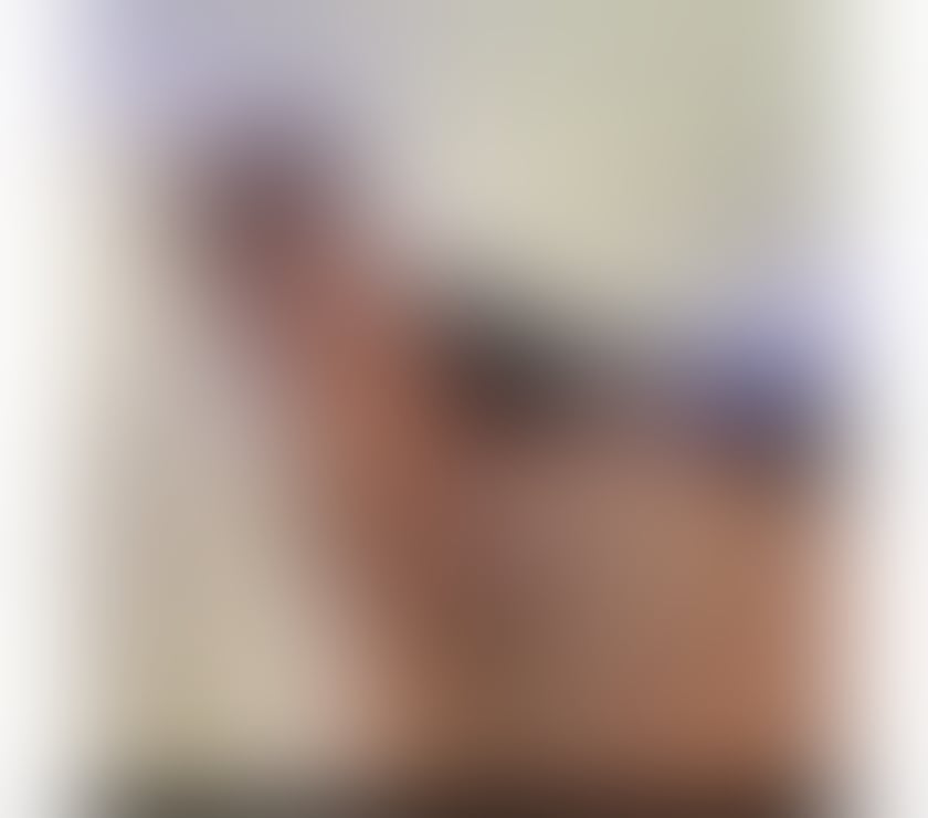 Escorts South East London Crystal Palace - South East London - Photos for SWEETIE💥TOP out call☎️ 💥24 hr💋Crystal Palac