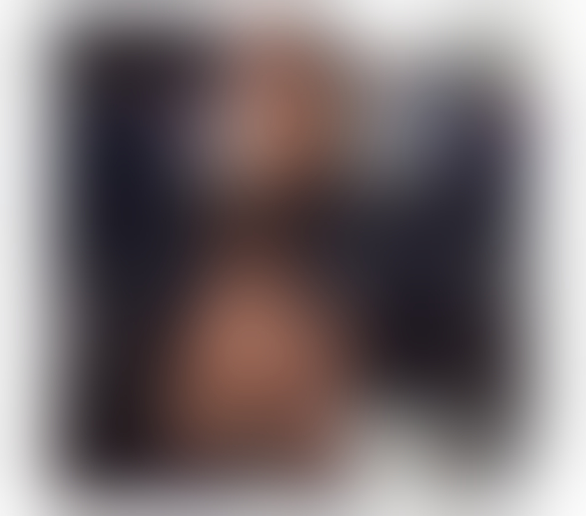 Escorts Barking and Dagenham Barking - Barking and Dagenham - Photos for Hot LATINA 🍑 Party Girl 🎉 OWO🔥A-LEVELS😋