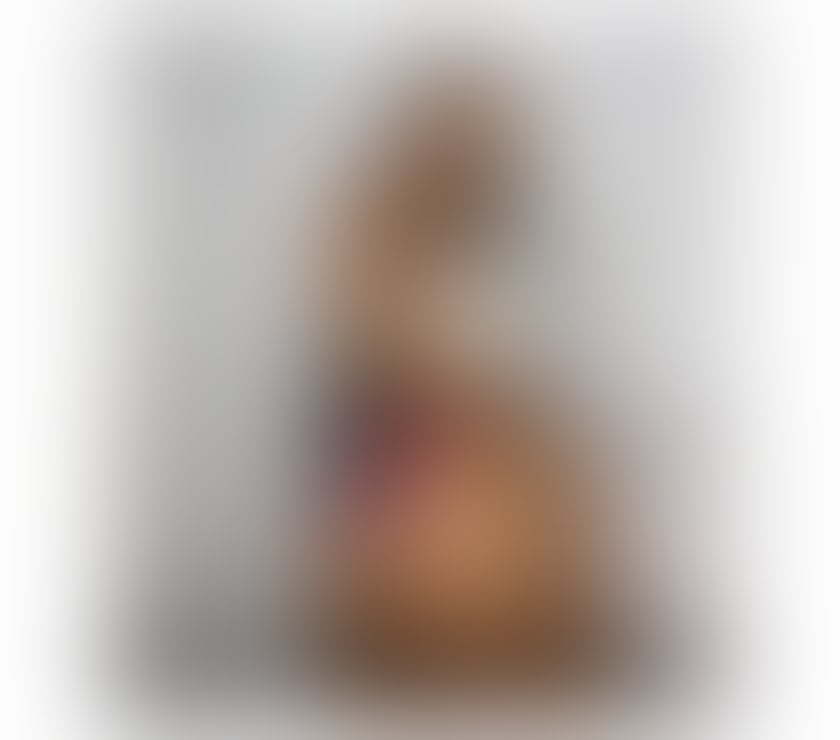 Escorts Barking and Dagenham Barking - Barking and Dagenham - Photos for Hot LATINA 🍑 Party Girl 🎉 OWO🔥A-LEVELS😋