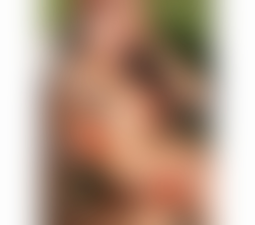 Escorts Barking and Dagenham Barking - Barking and Dagenham - Photos for Hot LATINA 🍑 Party Girl 🎉 OWO🔥A-LEVELS😋