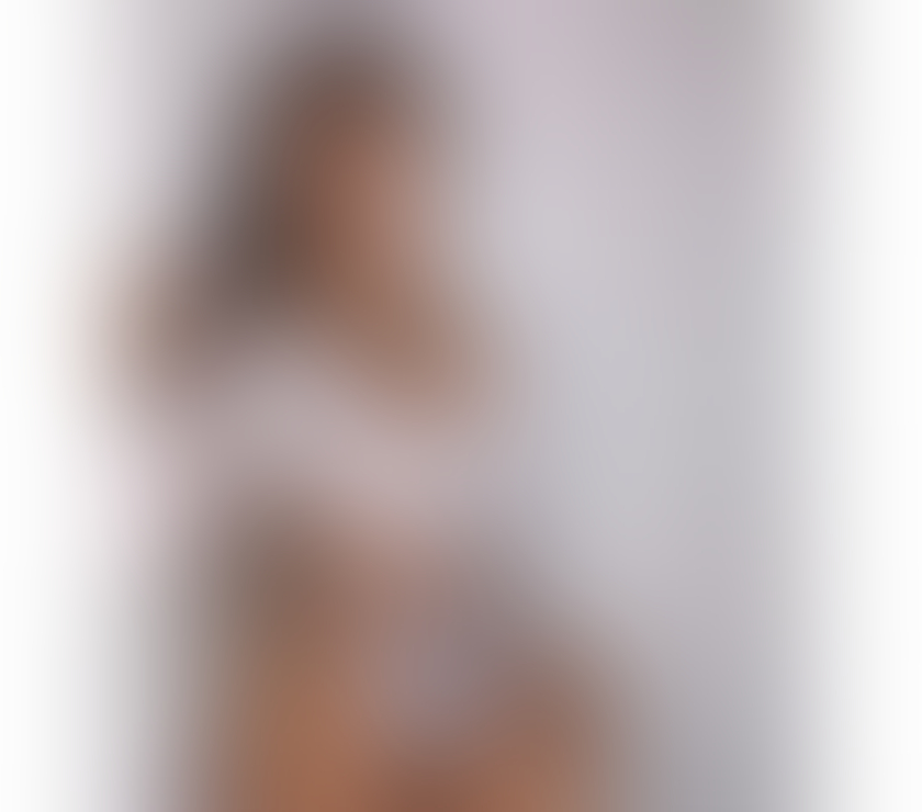 Escorts Barking and Dagenham Barking - Barking and Dagenham - Photos for Hot LATINA 🍑 Party Girl 🎉 OWO🔥A-LEVELS😋