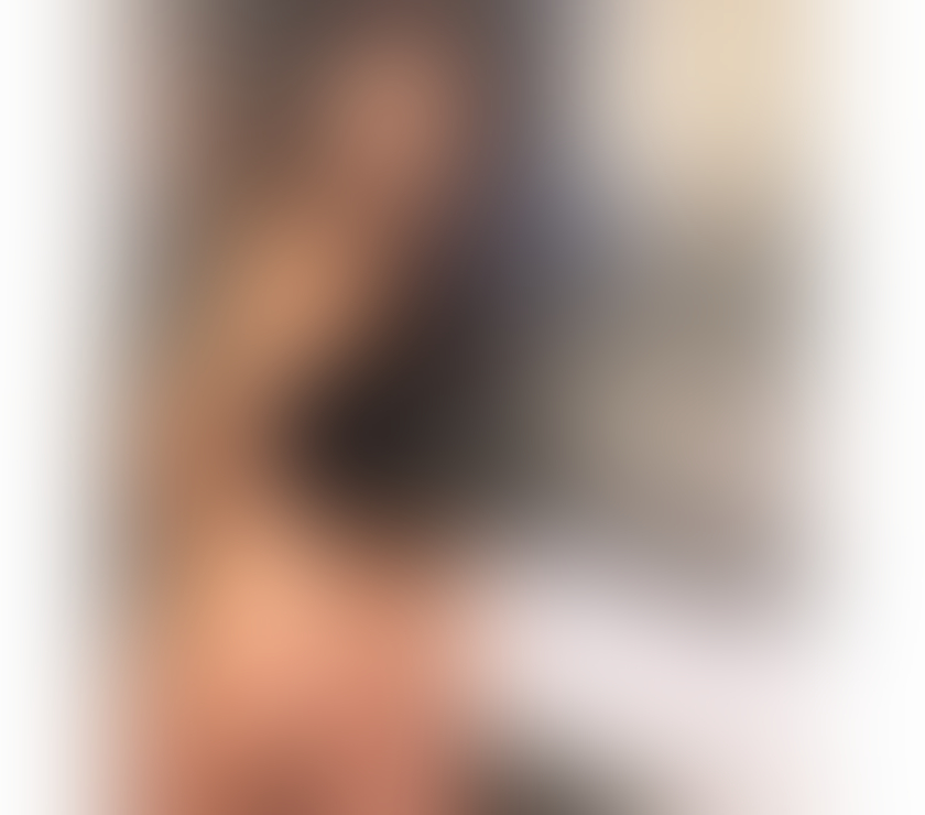 Escorts Barking and Dagenham Barking - Barking and Dagenham - Photos for Hot LATINA 🍑 Party Girl 🎉 OWO🔥A-LEVELS😋