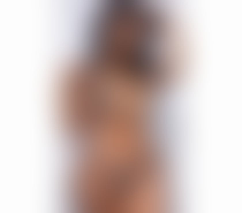 Escorts Barking and Dagenham Barking - Barking and Dagenham - Photos for Hot LATINA 🍑 Party Girl 🎉 OWO🔥A-LEVELS😋