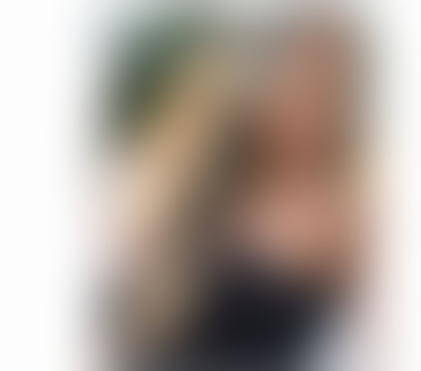 Escorts East London Havering - Photos for Aline - extras - Partyy@@🇧🇷💋