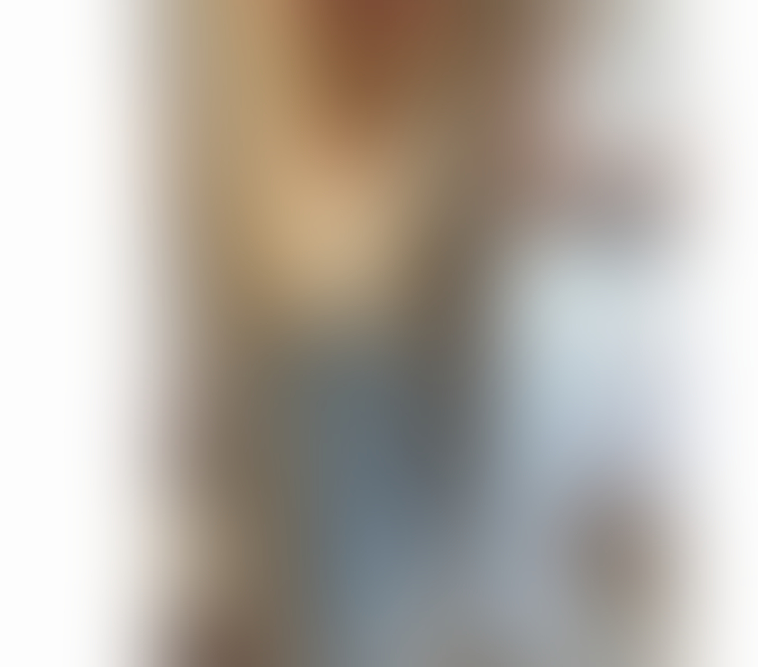 Escorts East London Havering - Photos for Aline - extras - Partyy@@🇧🇷💋
