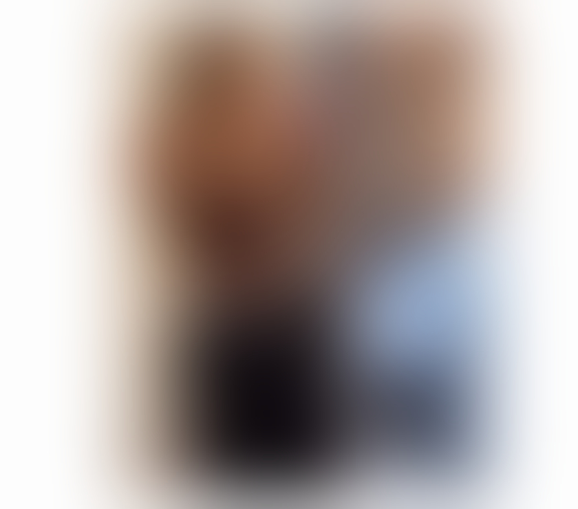 Escorts East London Havering - Photos for Aline - extras - Partyy@@🇧🇷💋