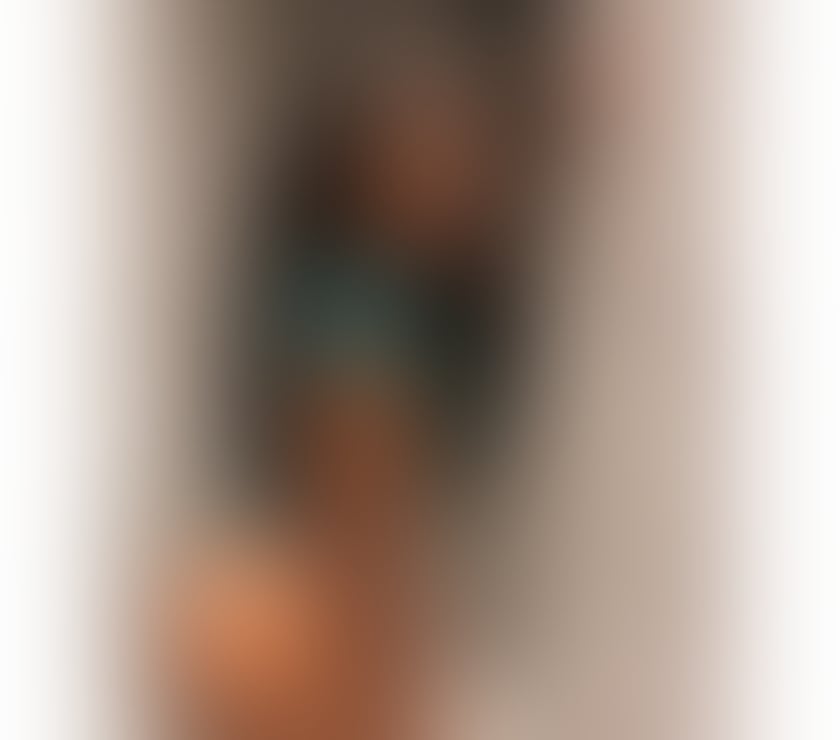 Escorts and Massages Cardiff City Centre Cardiff - Photos for ❤️‍🔥 Beautiful ❤️‍🔥No Rush 🌹 Party 🌹