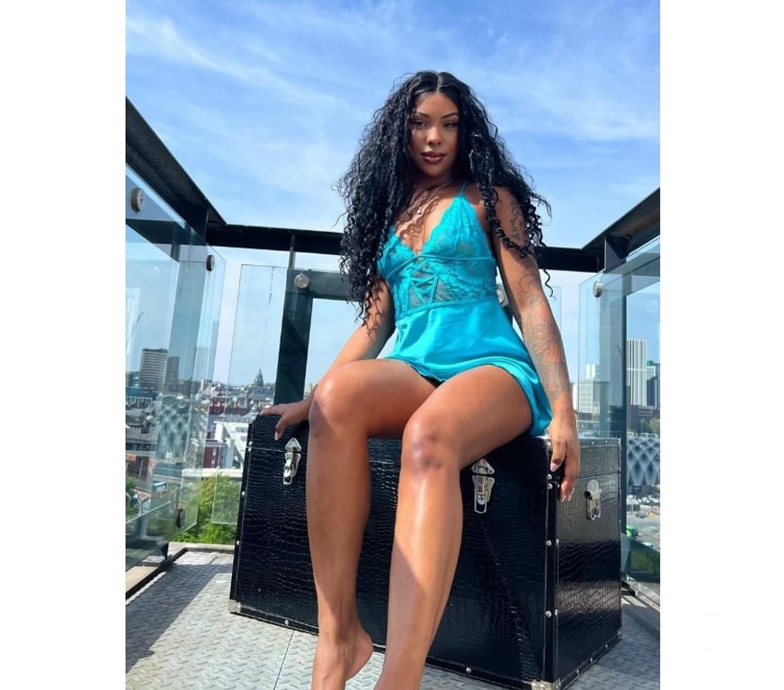 Escorts Cardiff Cardiff City Centre - Cardiff - Photos for ❤️‍🔥 Beautiful ❤️‍🔥No Rush 🌹 Party 🌹