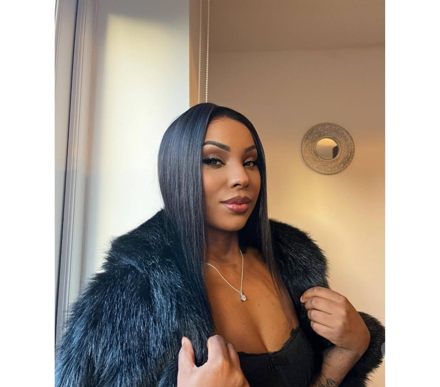Escorts Cardiff Cardiff City Centre - Cardiff - Photos for ❤️‍🔥 Beautiful ❤️‍🔥No Rush 🌹 Party 🌹