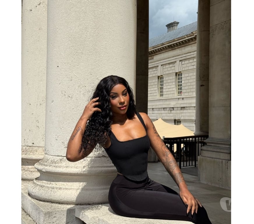 Escorts Cardiff Cardiff City Centre - Cardiff - Photos for ❤️‍🔥 Beautiful ❤️‍🔥No Rush 🌹 Party 🌹