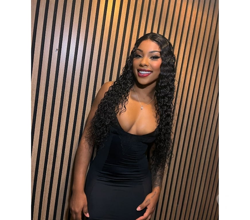Escorts Cardiff Cardiff City Centre - Cardiff - Photos for ❤️‍🔥 Beautiful ❤️‍🔥No Rush 🌹 Party 🌹