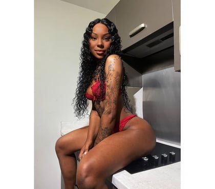 Escorts and Massages Cardiff City Centre Cardiff - Photos for ❤️‍🔥 Beautiful ❤️‍🔥No Rush 🌹 Party 🌹