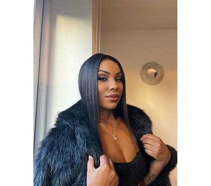 Escorts and Massages Cardiff City Centre Cardiff - Photos for ❤️‍🔥 Beautiful ❤️‍🔥No Rush 🌹 Party 🌹